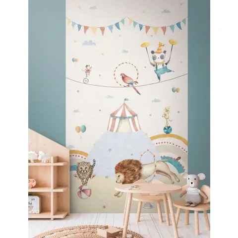 Outlet A.S. Création Boys & Girls 7 77072-1 Tapet